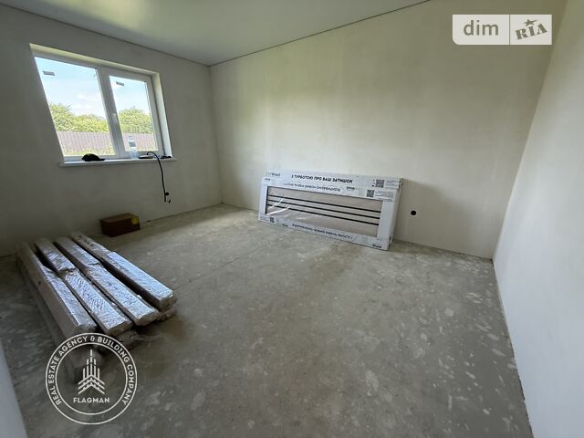 Будинок за адресою вул. Хмелянська (площа 90 м²) - Atlanta.ua - фото 4