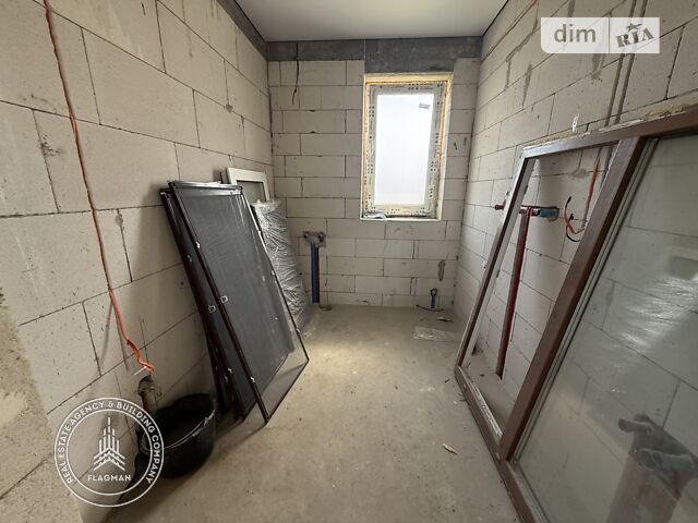 Будинок за адресою вул. Хмелянська (площа 90 м²) - Atlanta.ua - фото 6