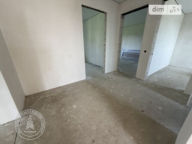 Будинок за адресою вул. Хмелянська (площа 90 м²) - Atlanta.ua - фото 7