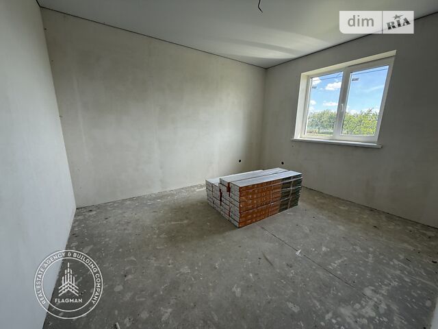 Будинок за адресою вул. Хмелянська (площа 90 м²) - Atlanta.ua - фото 5