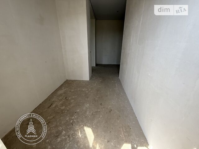 Будинок за адресою вул. Хмелянська (площа 90 м²) - Atlanta.ua - фото 8