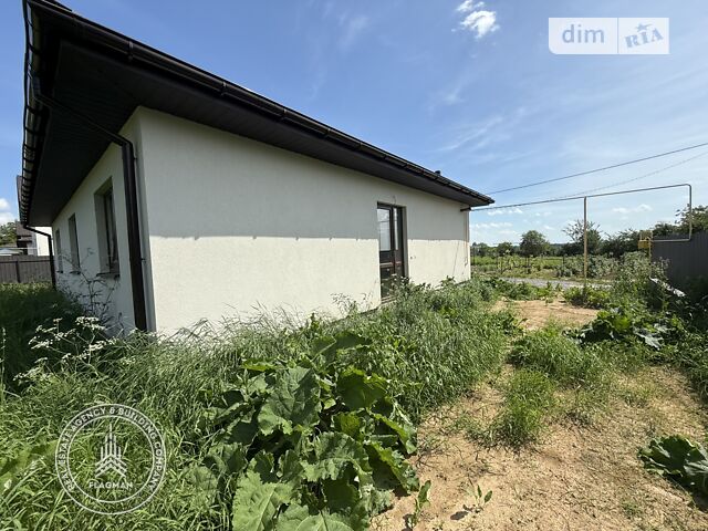 Будинок за адресою вул. Хмелянська (площа 90 м²) - Atlanta.ua - фото 11