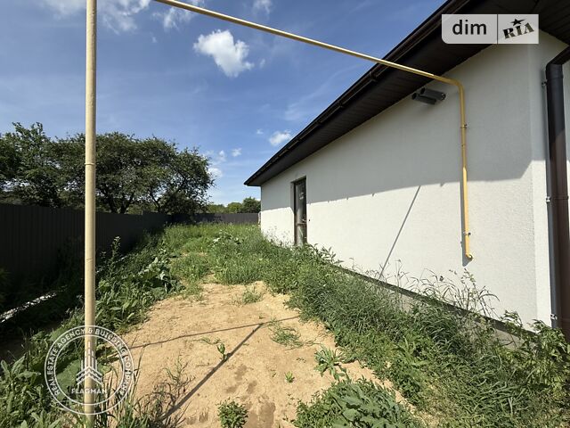 Будинок за адресою вул. Хмелянська (площа 90 м²) - Atlanta.ua - фото 9