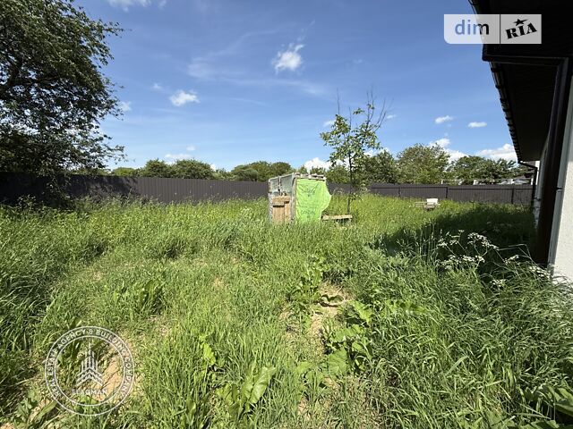 Будинок за адресою вул. Хмелянська (площа 90 м²) - Atlanta.ua - фото 10