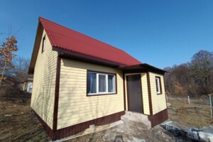 двухэтажный дом, 80 кв. м, кирпич. Продажа в Зарванцах фото 2 двухэтажный дом, 80 кв. м, кирпич. Продажа в Зарванцах фото 2