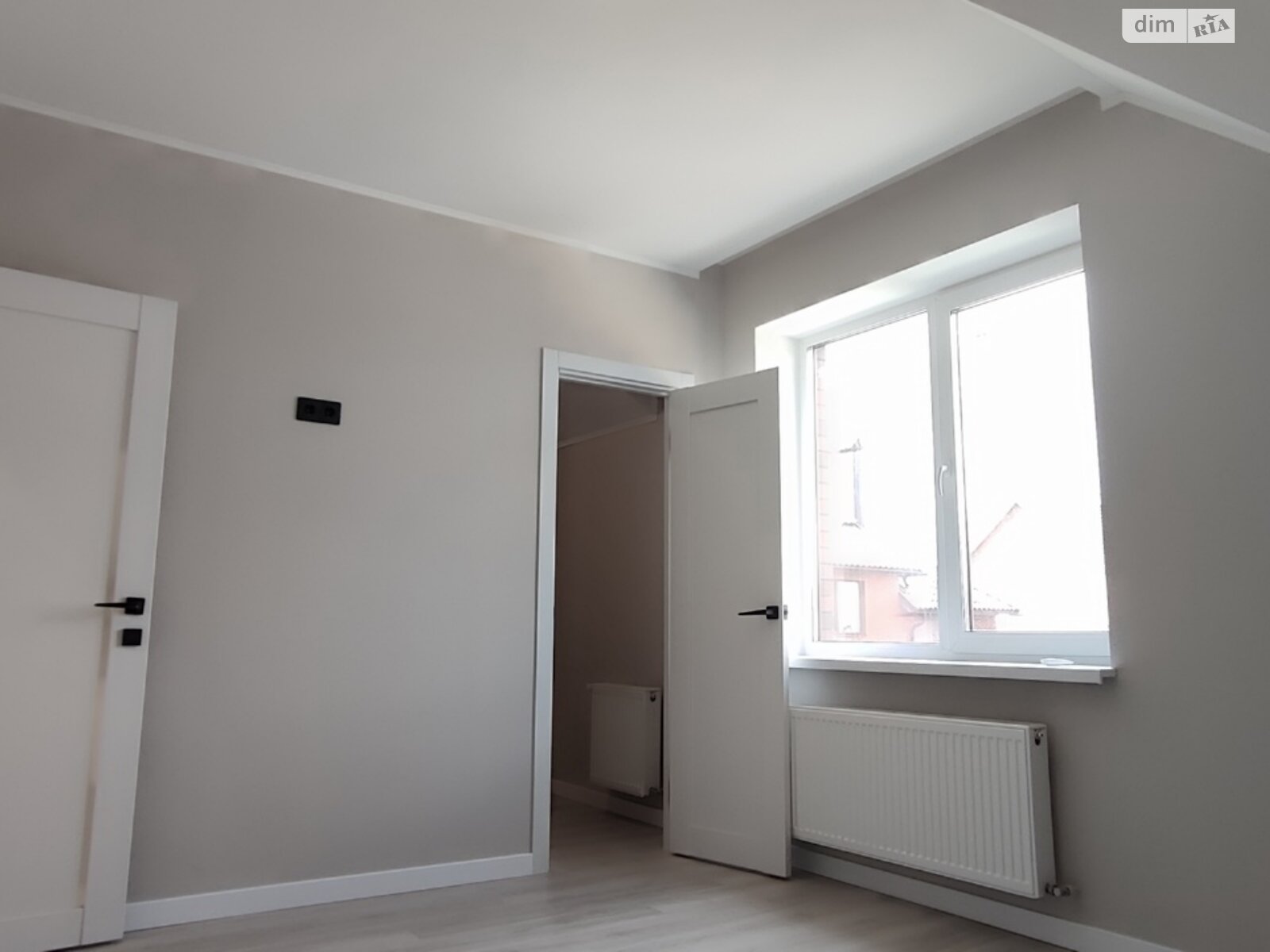 двухэтажный дом, 95 кв. м, кирпич. Продажа в Зарванцах фото 1 двухэтажный дом, 95 кв. м, кирпич. Продажа в Зарванцах фото 1