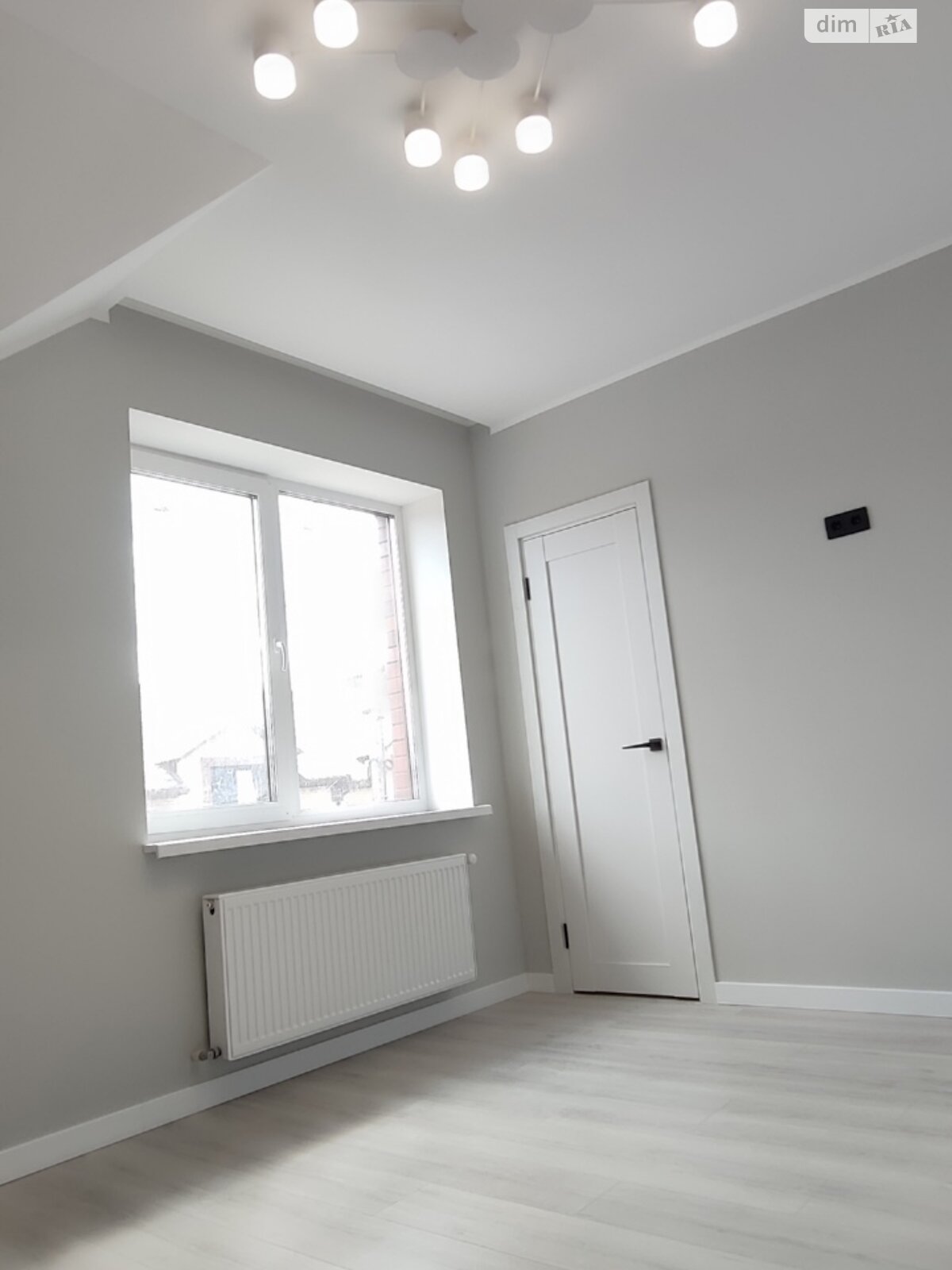 двухэтажный дом, 95 кв. м, кирпич. Продажа в Зарванцах фото 1 двухэтажный дом, 95 кв. м, кирпич. Продажа в Зарванцах фото 1