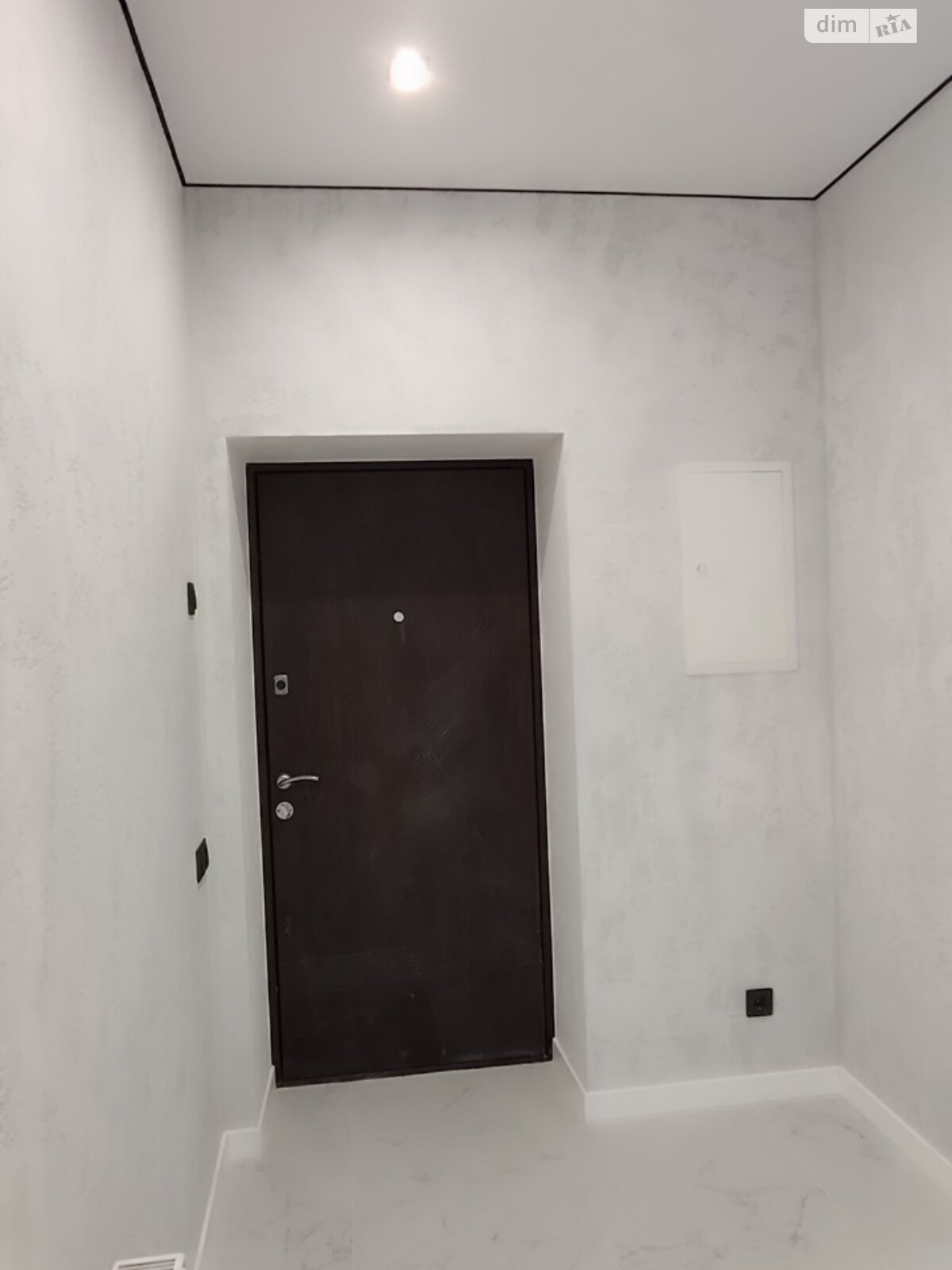 двухэтажный дом, 95 кв. м, кирпич. Продажа в Зарванцах фото 1 двухэтажный дом, 95 кв. м, кирпич. Продажа в Зарванцах фото 1