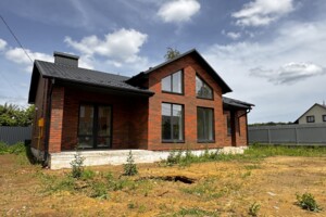 одноповерховий будинок, 120 кв. м, цегла. Продаж у Зарванцях фото 2