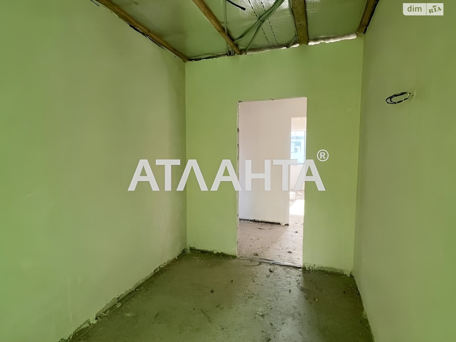одноповерховий будинок бесідка, 120 кв. м, кирпич. Продаж у Зарванцях фото 2 одноповерховий будинок бесідка, 120 кв. м, кирпич. Продаж у Зарванцях фото 2