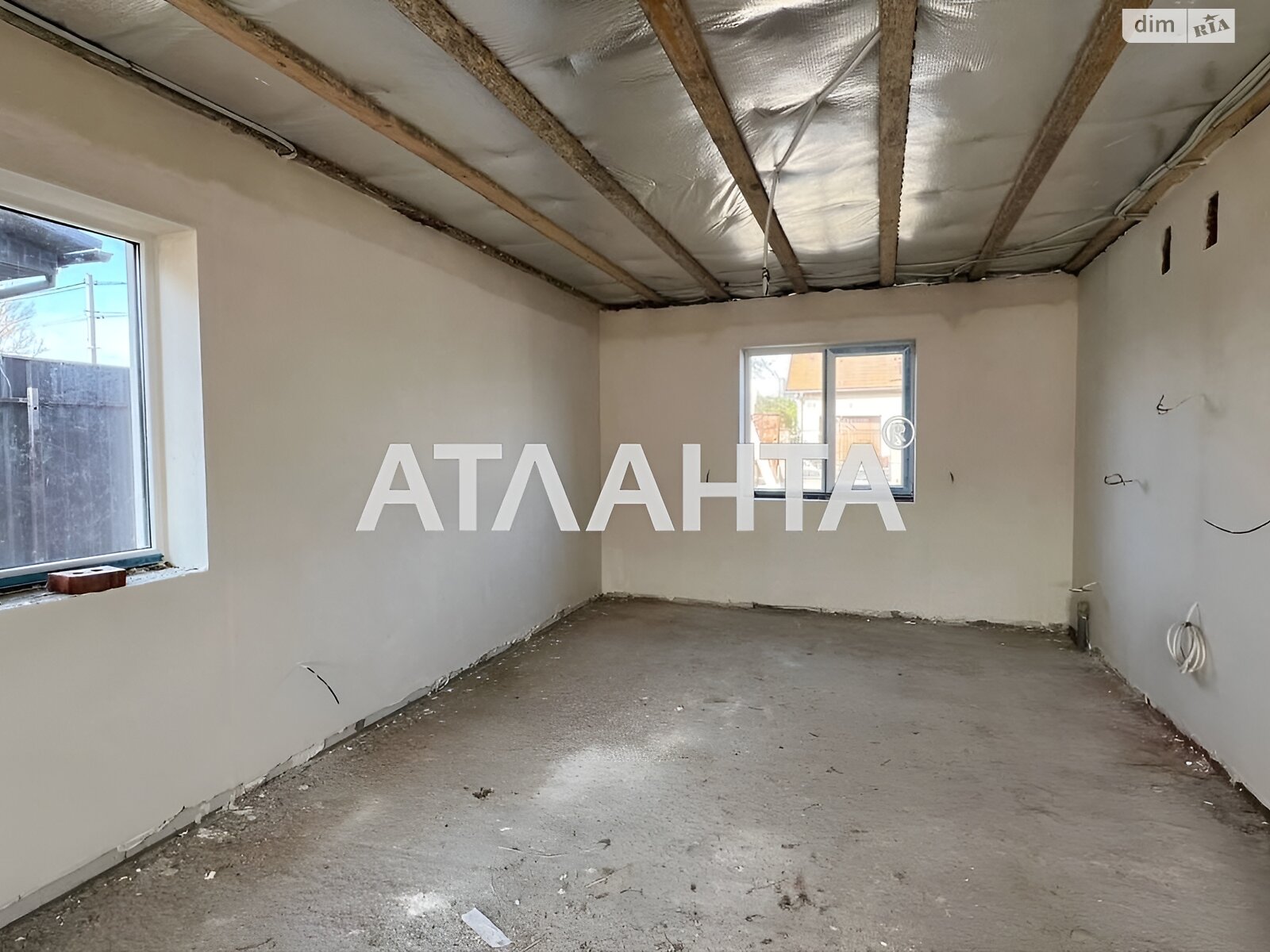 одноповерховий будинок бесідка, 120 кв. м, кирпич. Продаж у Зарванцях фото 2 одноповерховий будинок бесідка, 120 кв. м, кирпич. Продаж у Зарванцях фото 2