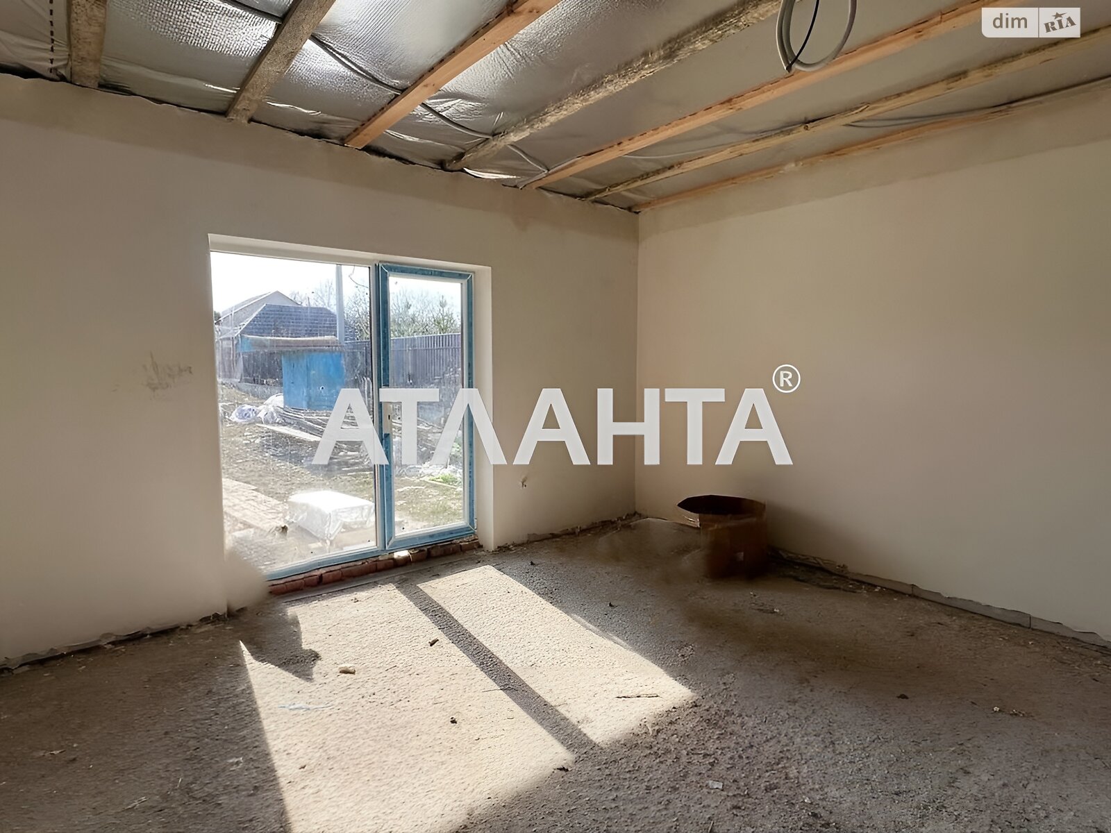одноповерховий будинок бесідка, 120 кв. м, кирпич. Продаж у Зарванцях фото 2 одноповерховий будинок бесідка, 120 кв. м, кирпич. Продаж у Зарванцях фото 2