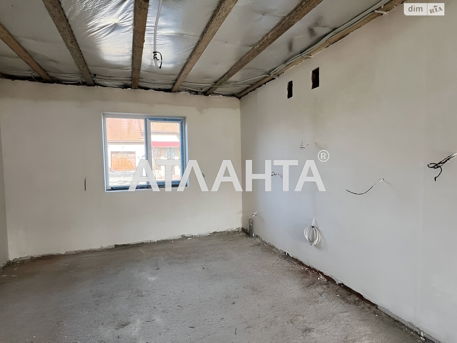 одноповерховий будинок бесідка, 120 кв. м, кирпич. Продаж у Зарванцях фото 2 одноповерховий будинок бесідка, 120 кв. м, кирпич. Продаж у Зарванцях фото 2