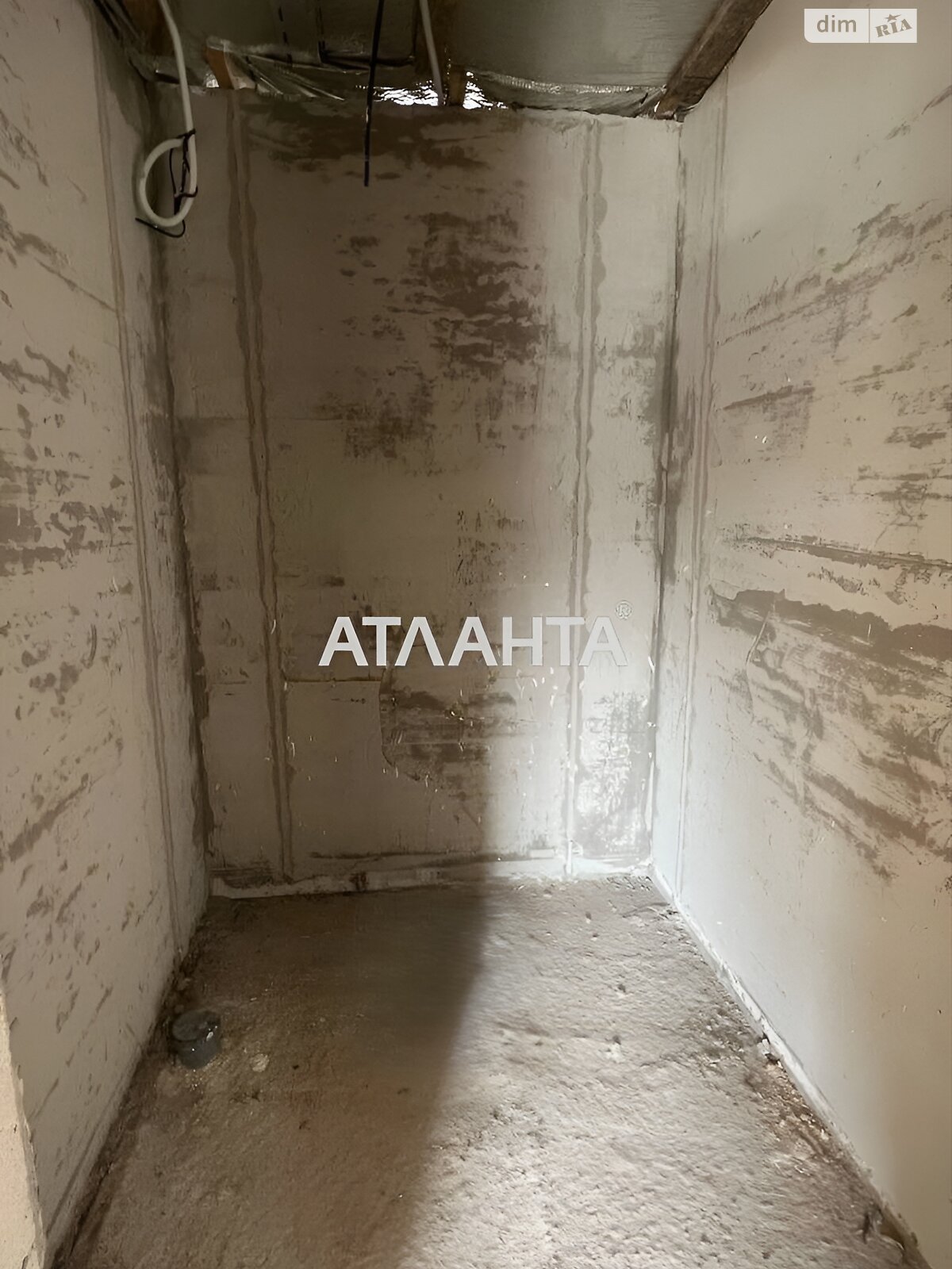 одноповерховий будинок бесідка, 120 кв. м, кирпич. Продаж у Зарванцях фото 2 одноповерховий будинок бесідка, 120 кв. м, кирпич. Продаж у Зарванцях фото 2