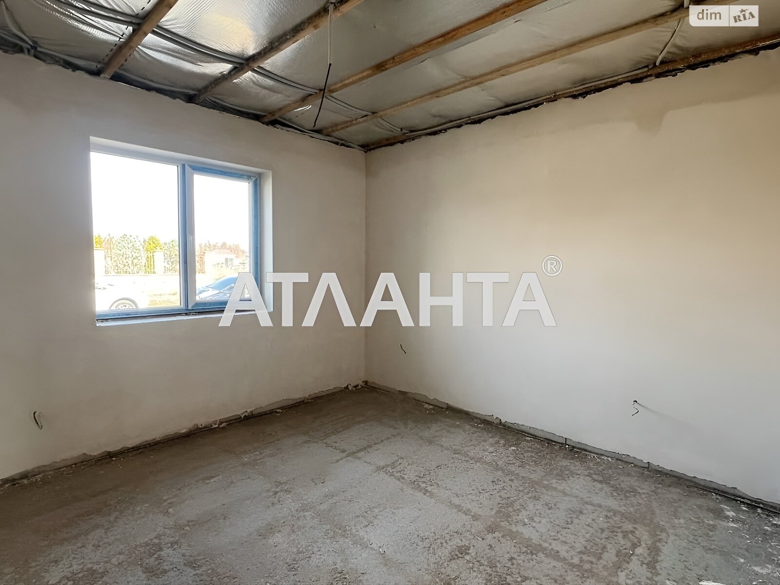 одноповерховий будинок бесідка, 120 кв. м, кирпич. Продаж у Зарванцях фото 2 одноповерховий будинок бесідка, 120 кв. м, кирпич. Продаж у Зарванцях фото 2