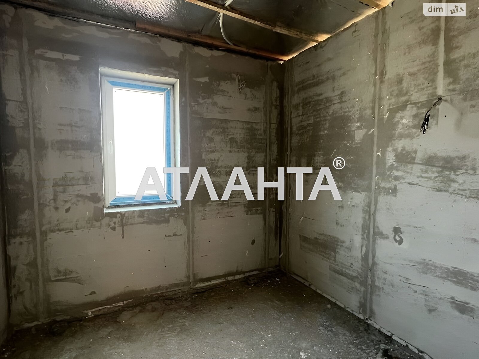 одноповерховий будинок бесідка, 120 кв. м, кирпич. Продаж у Зарванцях фото 2 одноповерховий будинок бесідка, 120 кв. м, кирпич. Продаж у Зарванцях фото 2