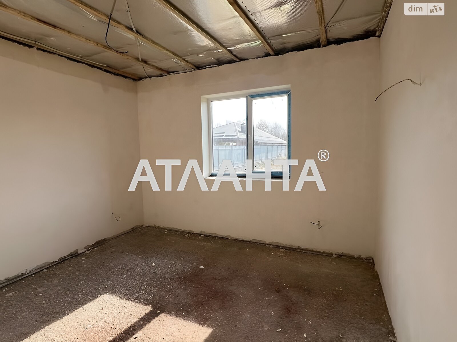 одноповерховий будинок бесідка, 120 кв. м, кирпич. Продаж у Зарванцях фото 2 одноповерховий будинок бесідка, 120 кв. м, кирпич. Продаж у Зарванцях фото 2