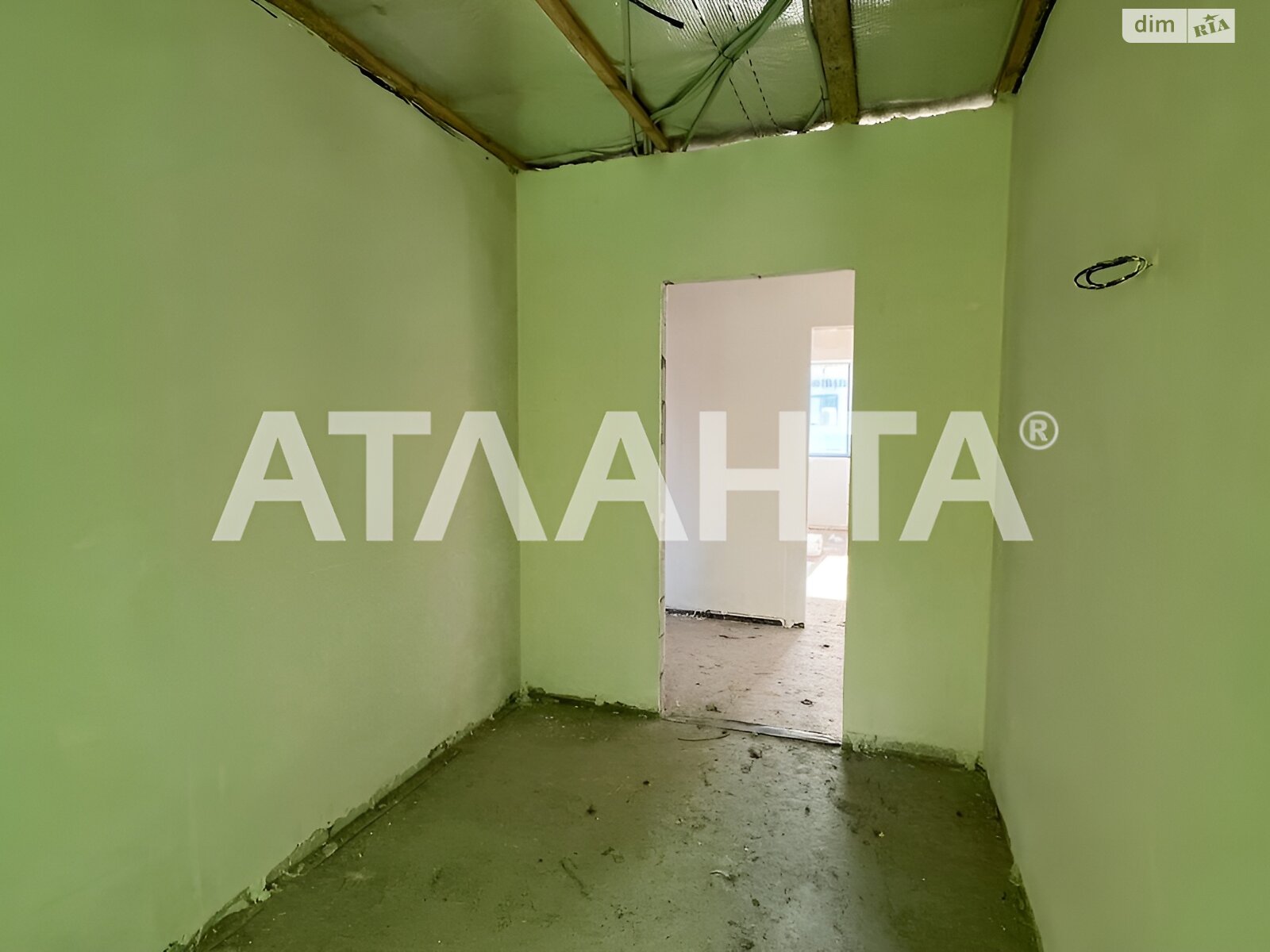одноповерховий будинок бесідка, 120 кв. м, кирпич. Продаж у Зарванцях фото 2 одноповерховий будинок бесідка, 120 кв. м, кирпич. Продаж у Зарванцях фото 2