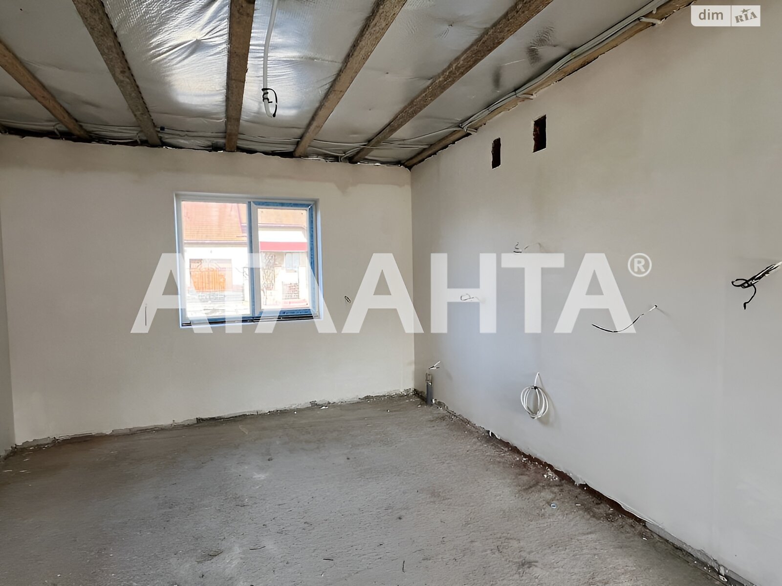 одноповерховий будинок бесідка, 120 кв. м, кирпич. Продаж у Зарванцях фото 2 одноповерховий будинок бесідка, 120 кв. м, кирпич. Продаж у Зарванцях фото 2