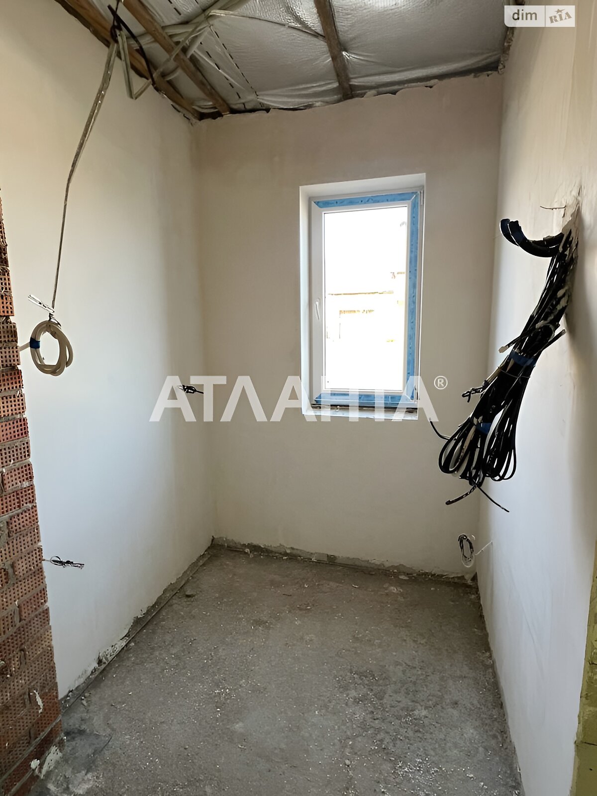 одноповерховий будинок бесідка, 120 кв. м, кирпич. Продаж у Зарванцях фото 2 одноповерховий будинок бесідка, 120 кв. м, кирпич. Продаж у Зарванцях фото 2