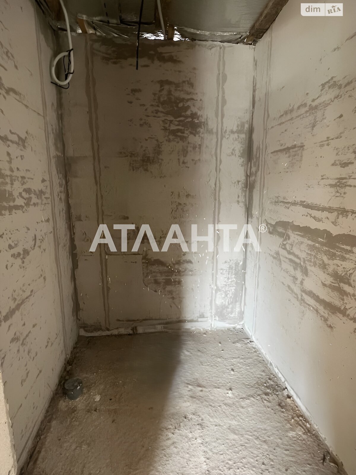 одноповерховий будинок бесідка, 120 кв. м, кирпич. Продаж у Зарванцях фото 2 одноповерховий будинок бесідка, 120 кв. м, кирпич. Продаж у Зарванцях фото 2