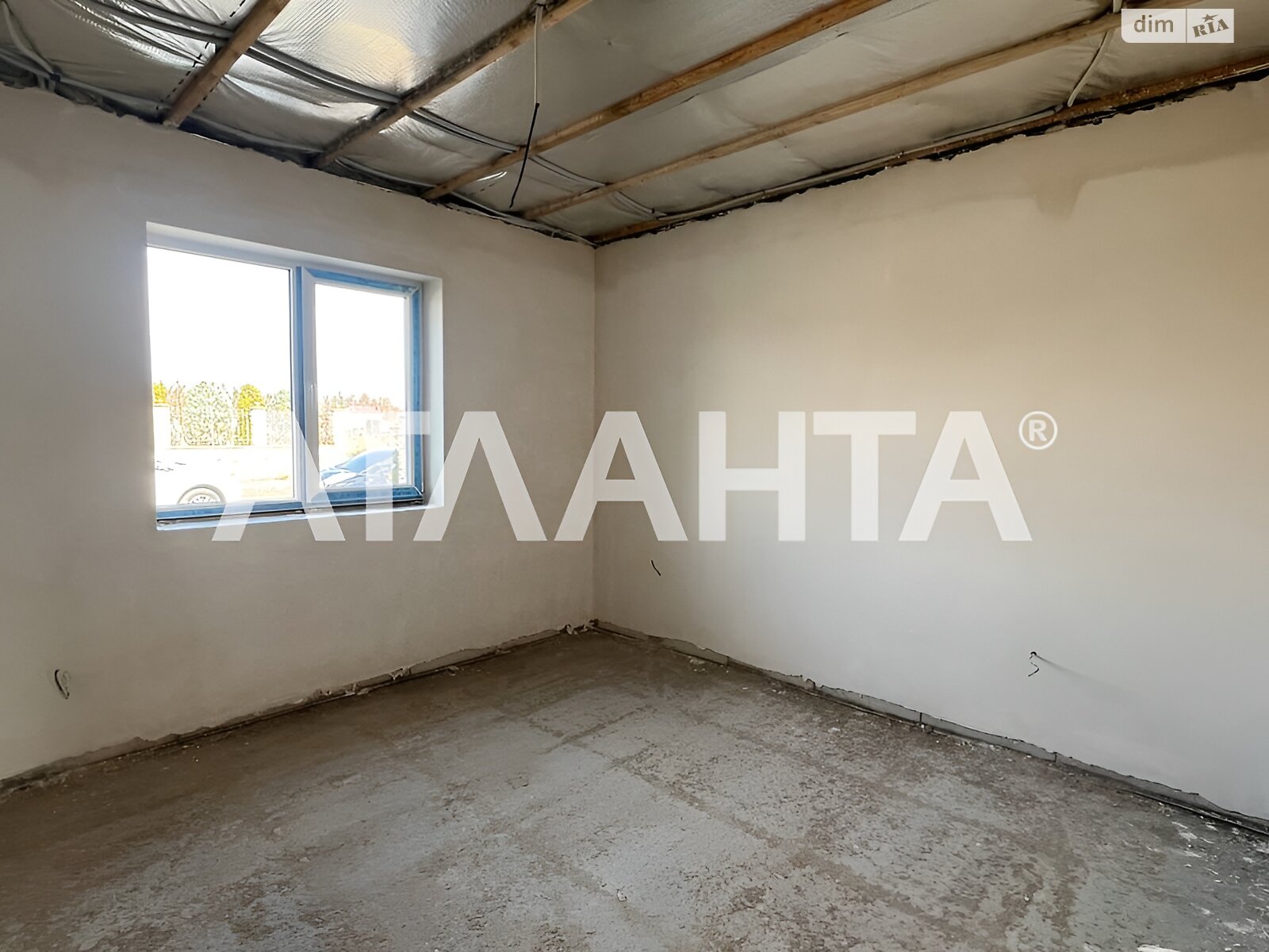 одноповерховий будинок бесідка, 120 кв. м, кирпич. Продаж у Зарванцях фото 2 одноповерховий будинок бесідка, 120 кв. м, кирпич. Продаж у Зарванцях фото 2