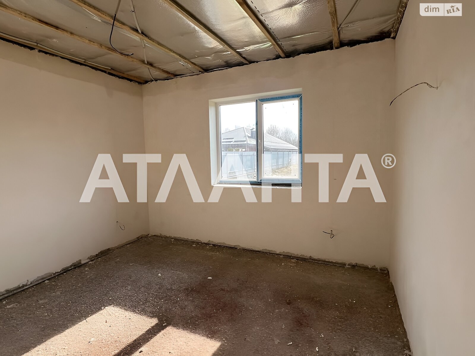 одноповерховий будинок бесідка, 120 кв. м, кирпич. Продаж у Зарванцях фото 2 одноповерховий будинок бесідка, 120 кв. м, кирпич. Продаж у Зарванцях фото 2