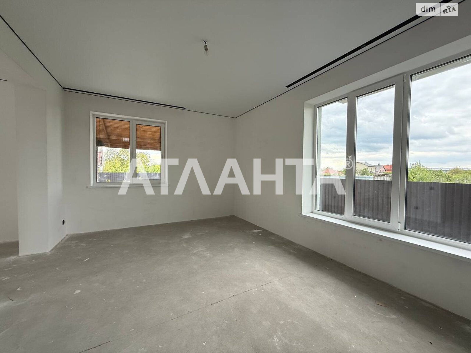 двухэтажный дом беседка, 120 кв. м, газобетон. Продажа в Зарванцах фото 1 двухэтажный дом беседка, 120 кв. м, газобетон. Продажа в Зарванцах фото 1