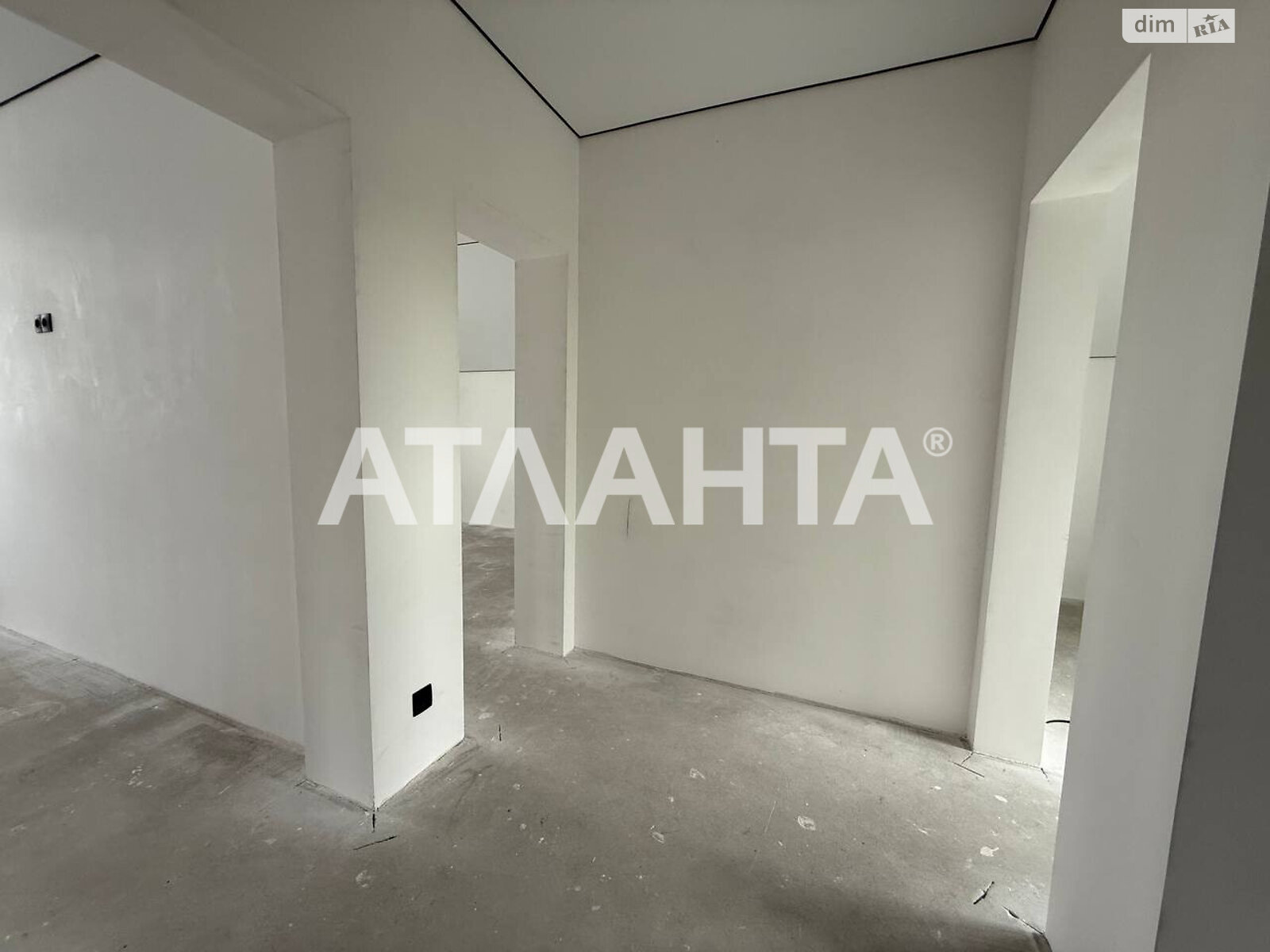 двухэтажный дом беседка, 120 кв. м, газобетон. Продажа в Зарванцах фото 1 двухэтажный дом беседка, 120 кв. м, газобетон. Продажа в Зарванцах фото 1