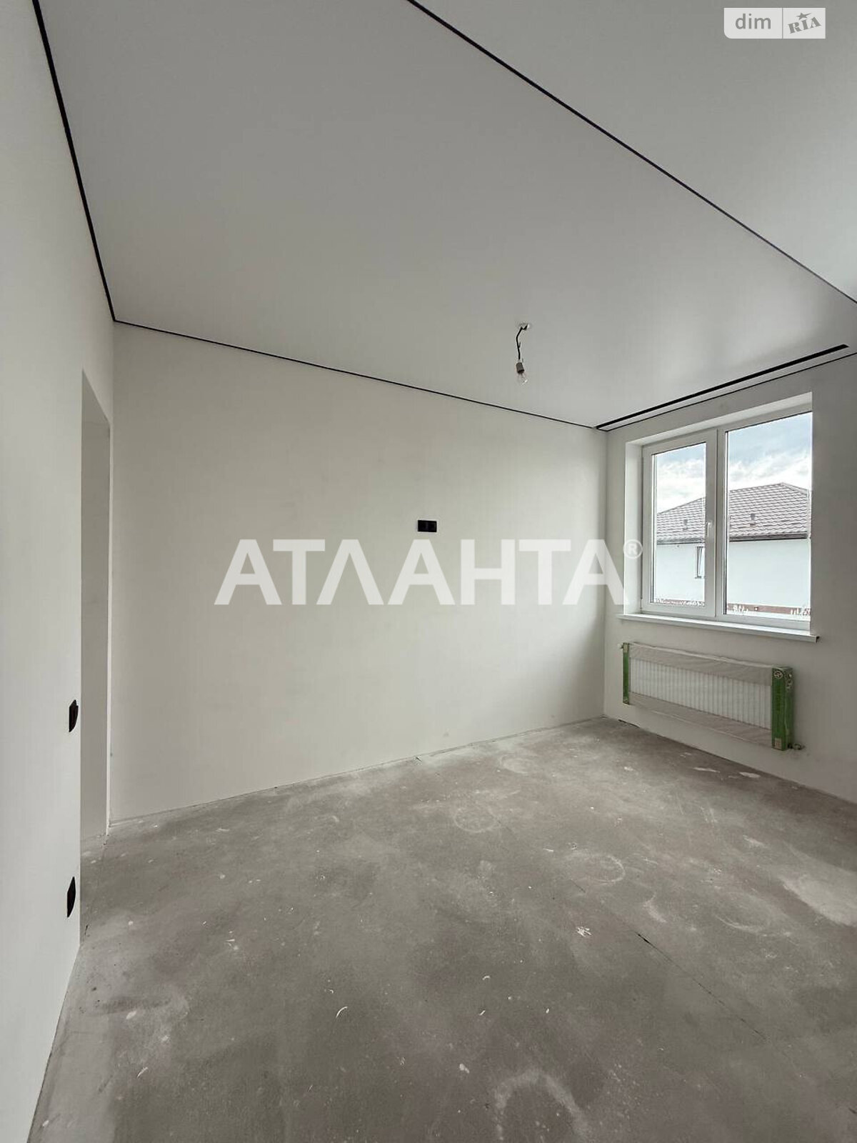 двухэтажный дом беседка, 120 кв. м, газобетон. Продажа в Зарванцах фото 1 двухэтажный дом беседка, 120 кв. м, газобетон. Продажа в Зарванцах фото 1