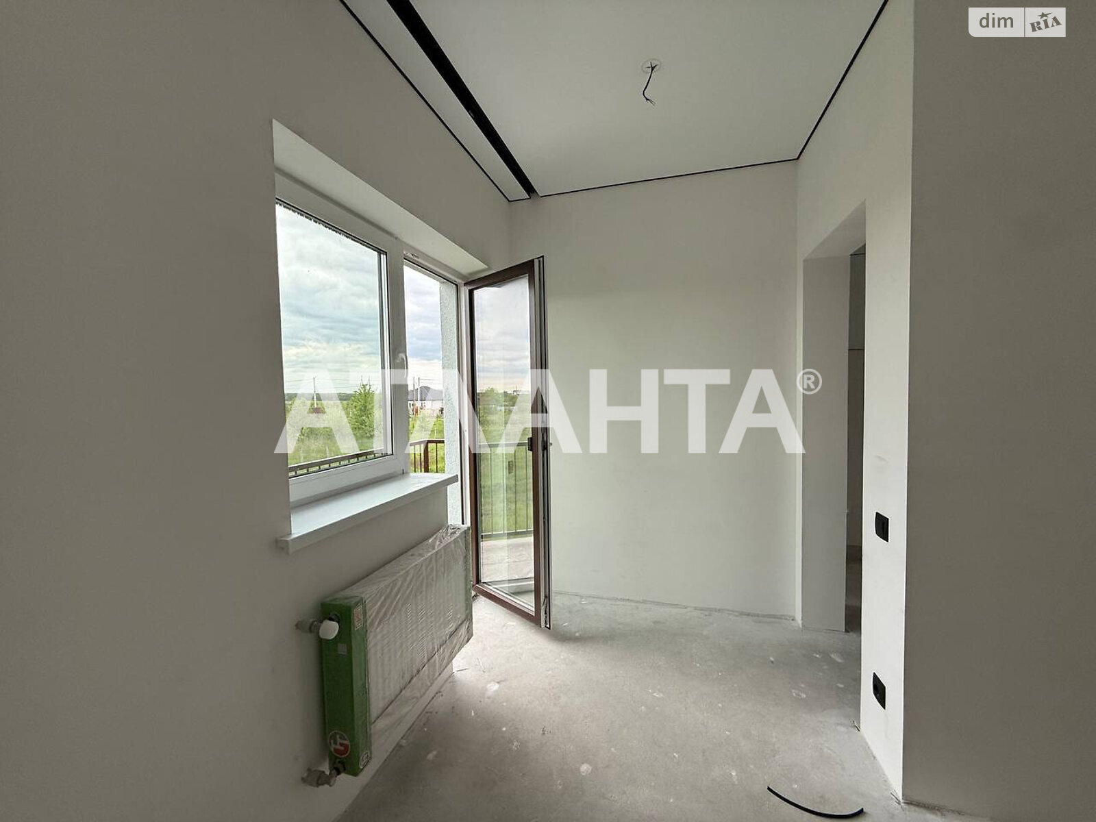 двухэтажный дом беседка, 120 кв. м, газобетон. Продажа в Зарванцах фото 1 двухэтажный дом беседка, 120 кв. м, газобетон. Продажа в Зарванцах фото 1
