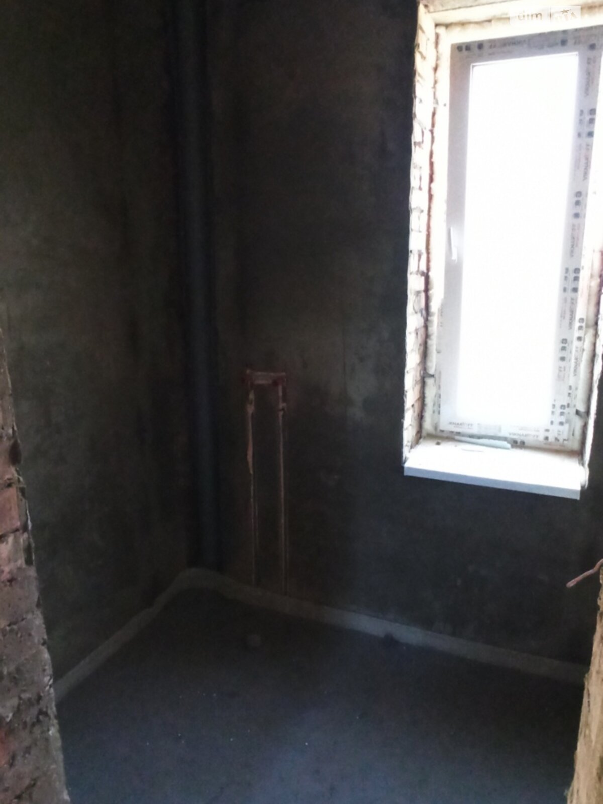 двухэтажный дом, 125 кв. м, кирпич. Продажа в Зарванцах фото 1 двухэтажный дом, 125 кв. м, кирпич. Продажа в Зарванцах фото 1