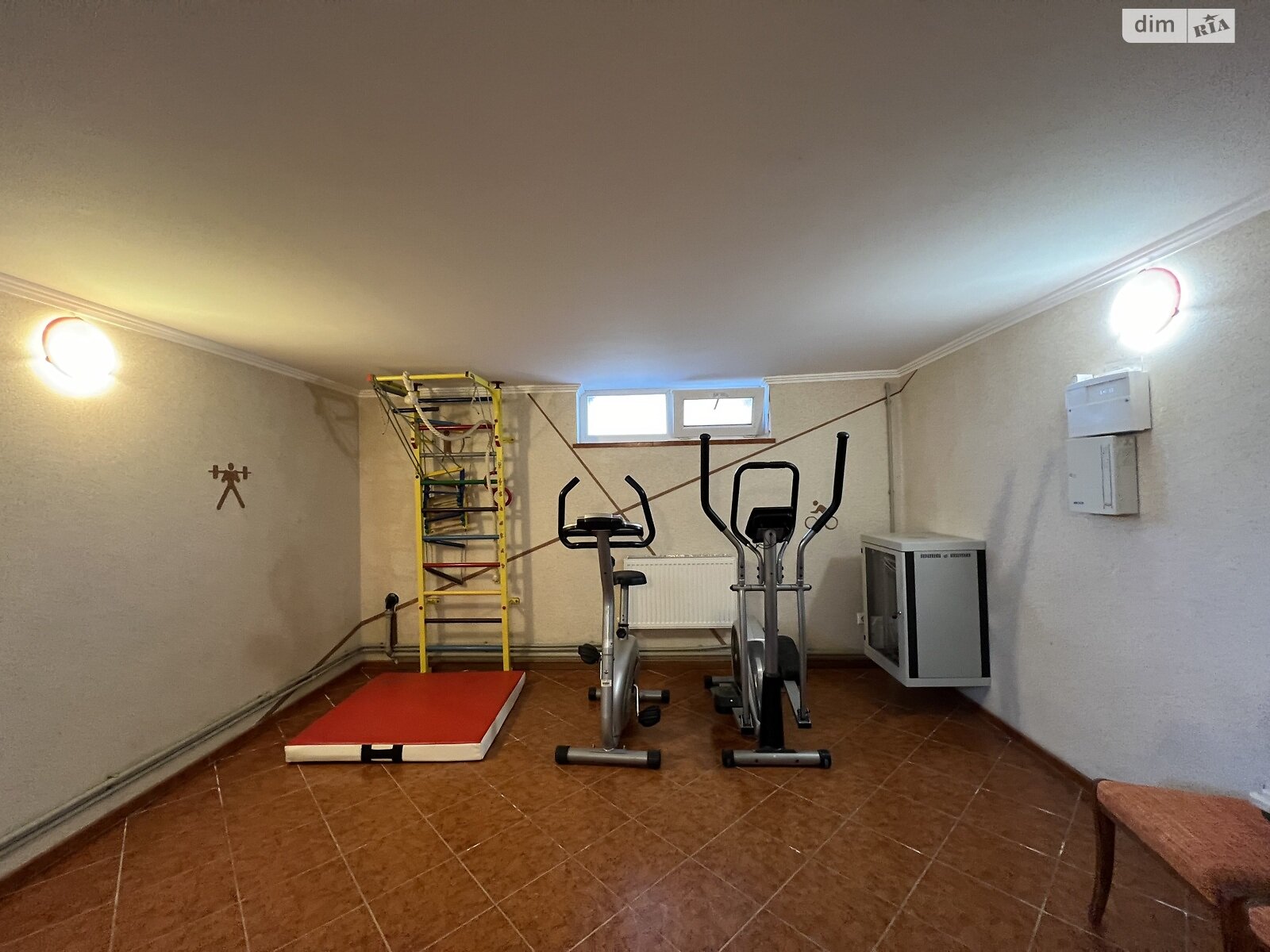 двухэтажный дом с верандой, 236 кв. м, кирпич. Продажа в Зарванцах фото 1 двухэтажный дом с верандой, 236 кв. м, кирпич. Продажа в Зарванцах фото 1