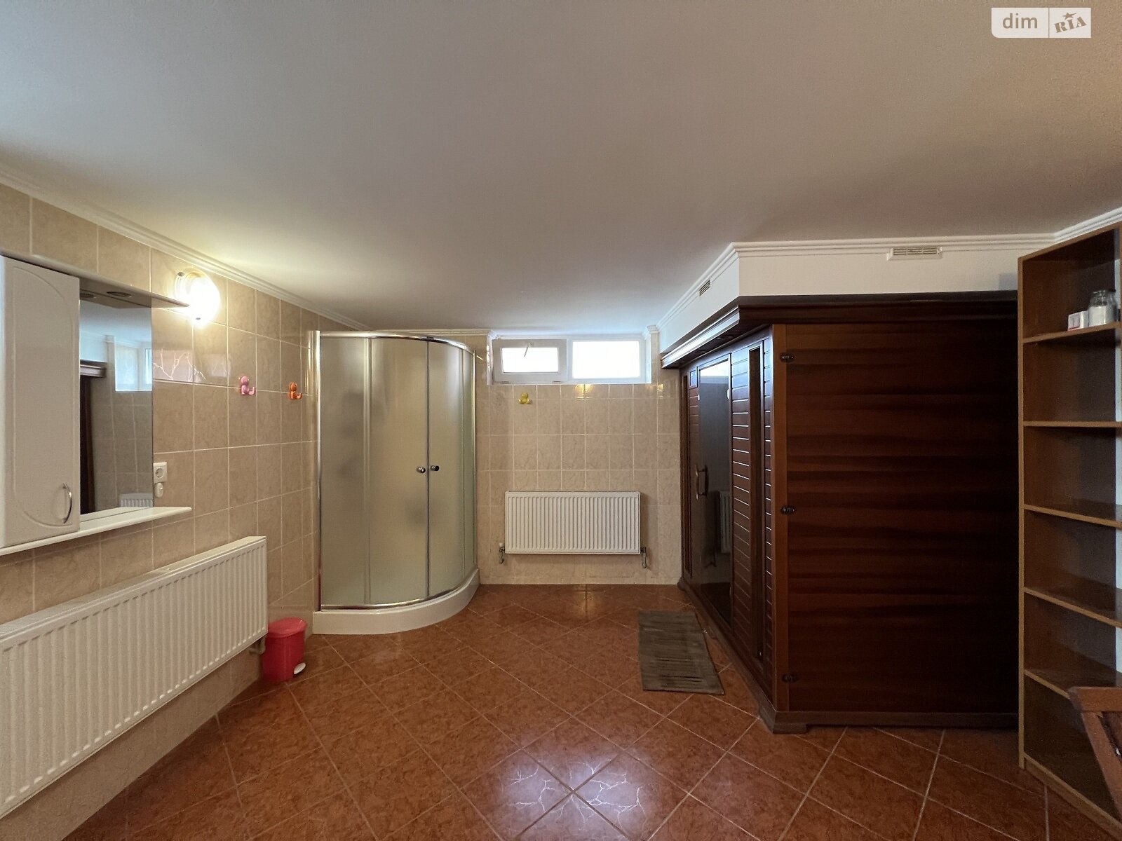 двухэтажный дом с верандой, 236 кв. м, кирпич. Продажа в Зарванцах фото 1 двухэтажный дом с верандой, 236 кв. м, кирпич. Продажа в Зарванцах фото 1