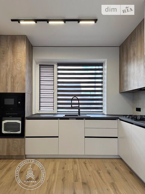 House by the address st. Fortivskaya (area 105 m²) - Atlanta.ua - photo 2