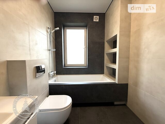 House by the address st. Fortivskaya (area 105 m²) - Atlanta.ua - photo 9