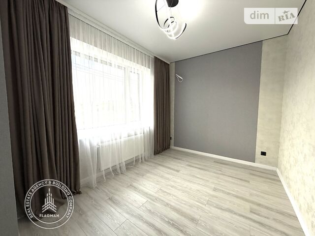 House by the address st. Fortivskaya (area 105 m²) - Atlanta.ua - photo 8