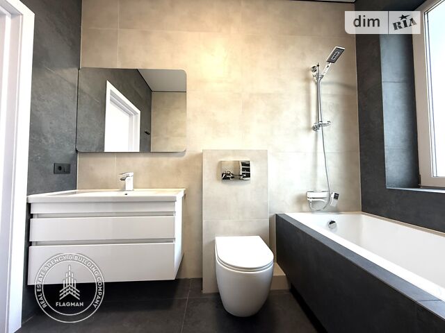 House by the address st. Fortivskaya (area 105 m²) - Atlanta.ua - photo 10