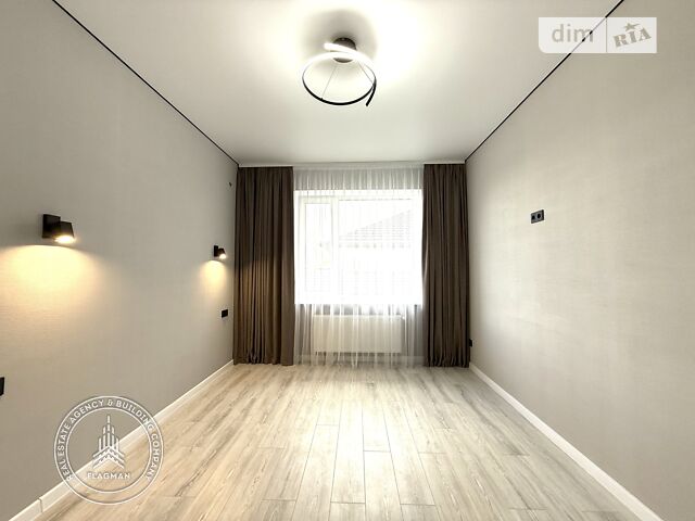 House by the address st. Fortivskaya (area 105 m²) - Atlanta.ua - photo 12