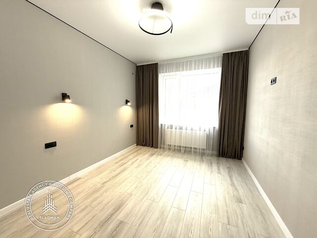 House by the address st. Fortivskaya (area 105 m²) - Atlanta.ua - photo 11