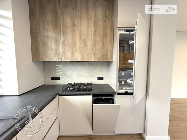 House by the address st. Fortivskaya (area 105 m²) - Atlanta.ua - photo 7