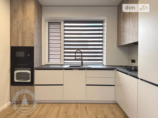 House by the address st. Fortivskaya (area 105 m²) - Atlanta.ua - photo 5