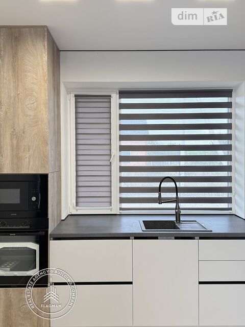 House by the address st. Fortivskaya (area 105 m²) - Atlanta.ua - photo 3