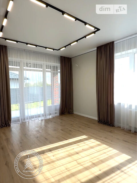 House by the address st. Fortivskaya (area 105 m²) - Atlanta.ua - photo 4