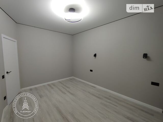 House by the address st. Fortivskaya (area 105 m²) - Atlanta.ua - photo 17