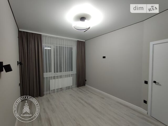 House by the address st. Fortivskaya (area 105 m²) - Atlanta.ua - photo 15