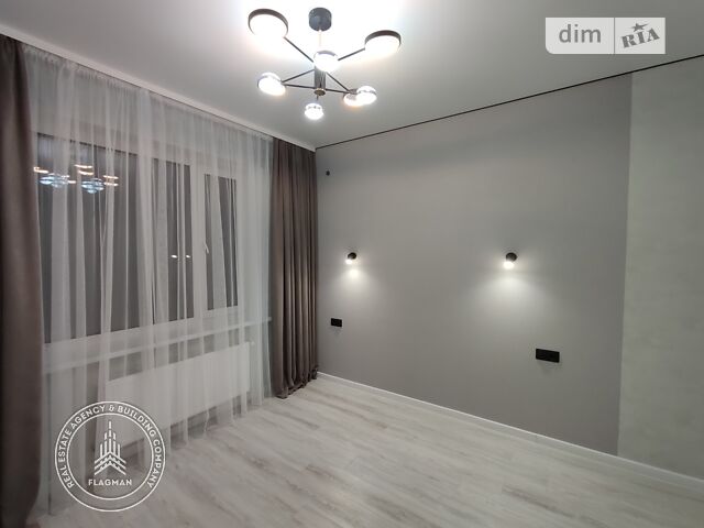 House by the address st. Fortivskaya (area 105 m²) - Atlanta.ua - photo 18