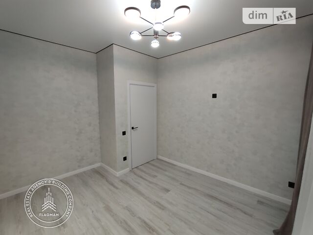 House by the address st. Fortivskaya (area 105 m²) - Atlanta.ua - photo 20