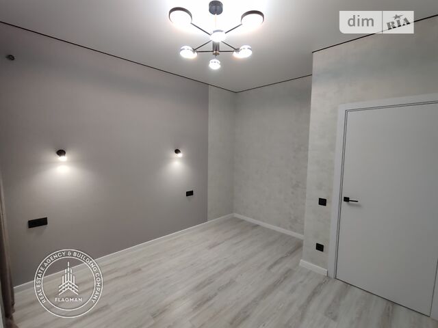 House by the address st. Fortivskaya (area 105 m²) - Atlanta.ua - photo 19