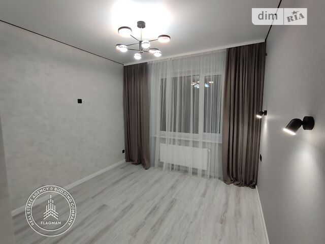 House by the address st. Fortivskaya (area 105 m²) - Atlanta.ua - photo 21